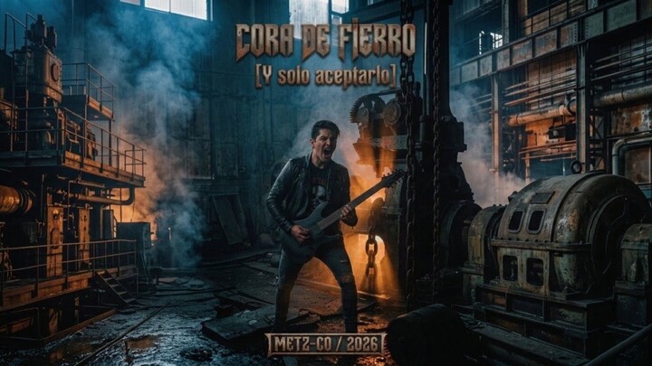 Cuando ya no hay más que decir adiós... y solo aceptarlo 💔🔥