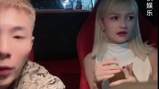 现在小姐姐的套路都那么深么？想让我当冤大头?