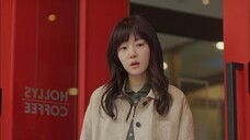 Chicago Typewriter ep 7