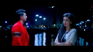 Bindaas (2014)