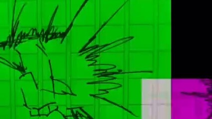 【سانس عليه أيضًا أن يعيل أسرته】 الحلقة الأولى