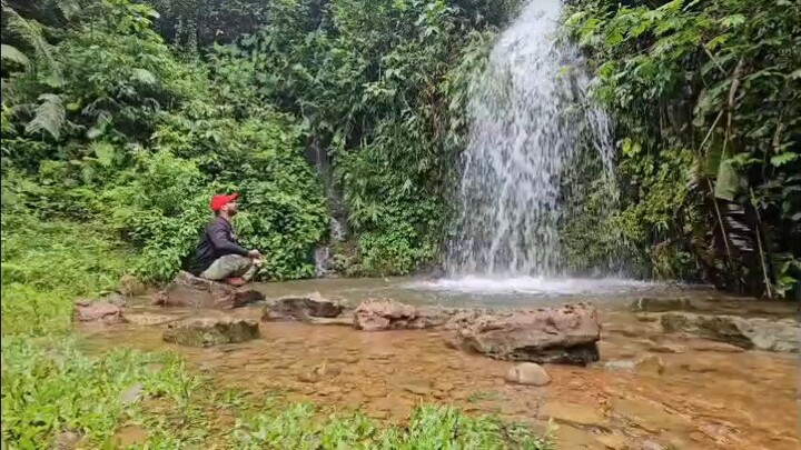 Nature of Bangladesh