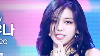 ภาพปกไดเร็กช็อตนั้นยอดเยี่ยมมาก ใครบ้างที่ยังไม่เคยสนใจภาพปกไดเร็กช็อตที่สวยงามเหล่านี้ - -