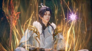 Season 2 Rilis Hari ini❗ Mc yang masuk dunia lain dilanjut lagi nih 🔥🥵