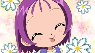 Ojamajo Doremi (Season 1) Episode 42 [English Sub]