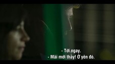 Everybody Loves Diamonds EP 1 [Sub Việt]