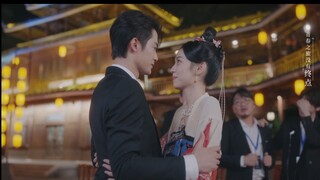 咻咻满片尾曲《一起》