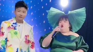 🎧《少年》