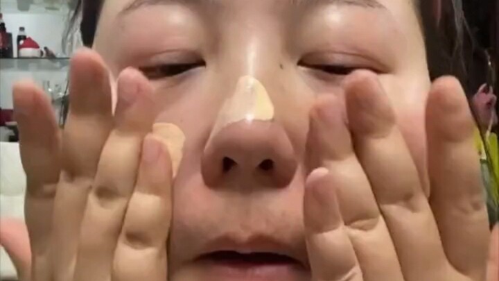 “ความเสแสร้ง แบบนี้ย่อมอยู่ได้ไม่นาน”