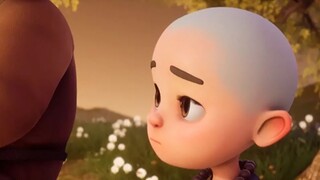 Mất bao lâu để thực sự buông tay một ai đó?