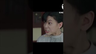 Ashile sun🔥🔥🤬 c - drama 🌠The long ballad# K - pop