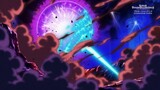 Super Dragon Ball Heroes: Ultra God Mission - odcinek 9 (polskie napisy)