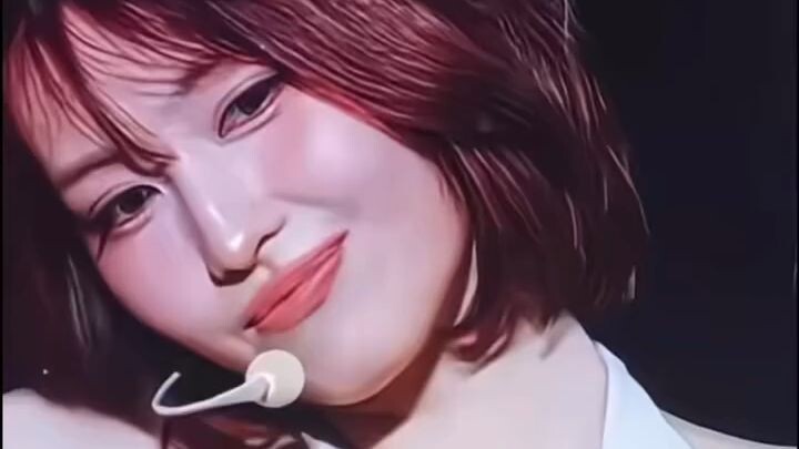 Twice Momo Status