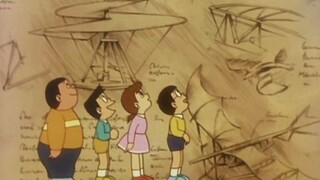 S01E07