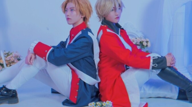 [Mị Anh] Vũ đạo gốc của Motherland "Bài ca tình yêu dành cho người yếu thế"