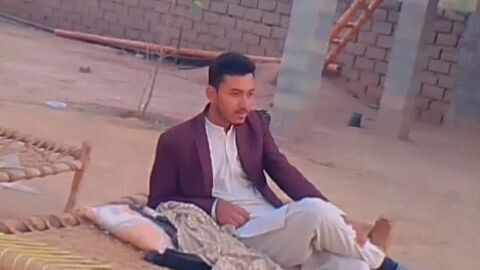 💪🏻💪🏻💪🏻💝💔