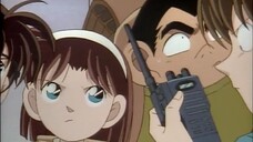 Case Closed (Detective Conan) (Eng Dub) Season 1 Episode 89