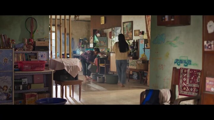 COBA EMAK G KAWIN SM BAPAK