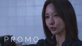 Grid / 그리드: Episode 7 - "Finally Arrested Ghost and Manoc" Promo (Disney+) | Korean-Series