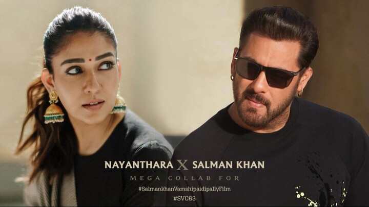 Salman_Khan_Nayanthara_Hindi_Dubbed_Movie_Grandfather_Bollywood_Full_A