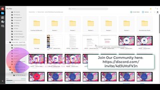 Simone Seol - Joyful Marketing Download