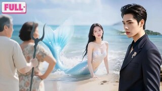 Gadis miskin bela kurir yang gagal, tak tahu dia ternyata CEO tersembunyi yang jatuh cinta padanya!