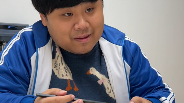 Why I Don’t Want to Talk to My Parents