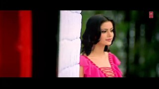 Chalne Lagi Hai Hawayein Video Song - Tere Bina - Abhijeet Super Hit Hindi Video