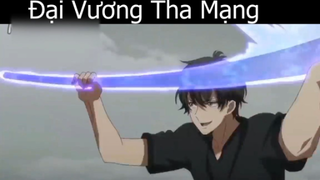 Tóm tắt Anime_ _ Đại Vương Tha Mạng 5-p3 Review Anime hay