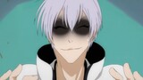 [Arrancar Encyclopedia] Ulquiorra: My secrets are only for Aizen-sama to see