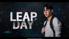 EPS 1 INDO