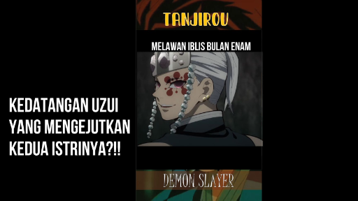 WAH SEORANG PILAR YANG ROMANTIS UHUYY!!