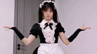 很不高兴为您服务😕