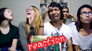 brrrrrrrrr～请接受来自Lisa的暴击