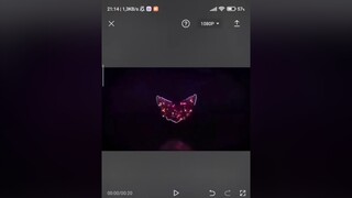 Sao các bann nỡ 😖edit nháii🐸 glory_team🇻🇳 night_mare👹 xh animeedit