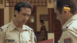 अंगूठी के Stone की मदद से Police कैसे पहुँचेगी Culprit तक_ _ Crime Patrol Satark