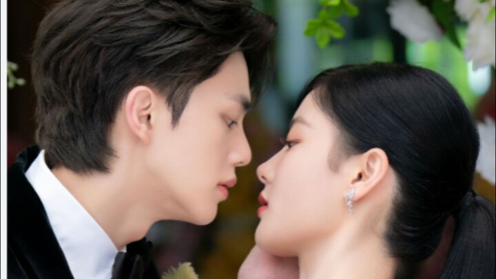 my demon/kdrama/episode 8