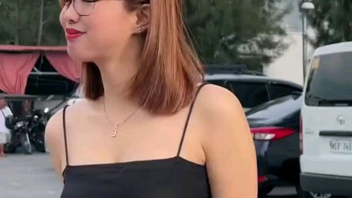 😅😆😂