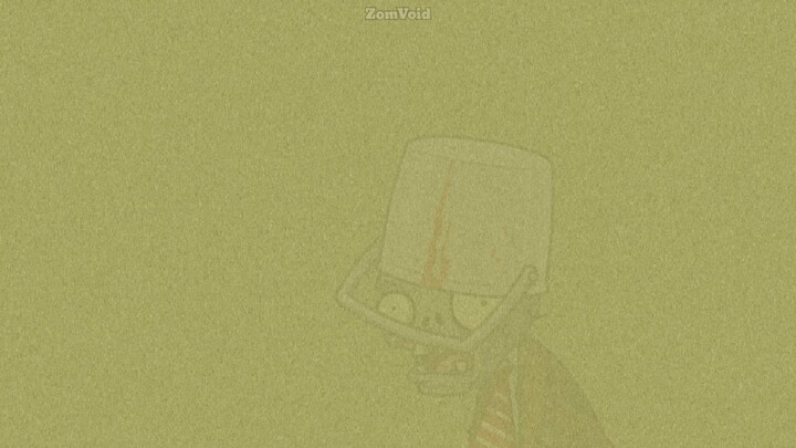 PvZ 2 100 Firepea, which zombie can defeat her?