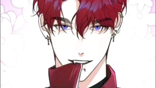 BL RECOMMENDATION‼️ ongoing🩵