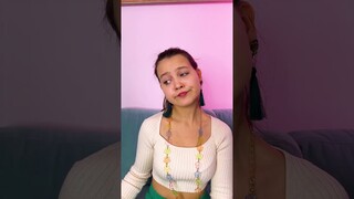 КТО ХИТРЕЕ, АРИАНА ИЛИ ЧАПИ?