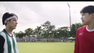 แค่เพื่อนครับเพื่อน EP4-6