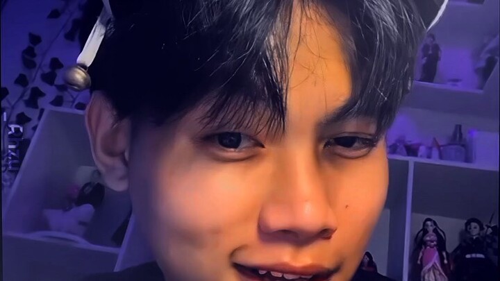 RayakanRamadhanMuDenganAnimePavoritMu