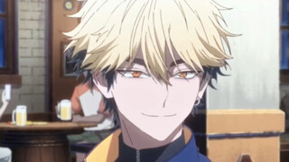 "What bad intentions can a pure boy have? He just wants to work and study!" [LINK CLICK Yingdu Chapt
