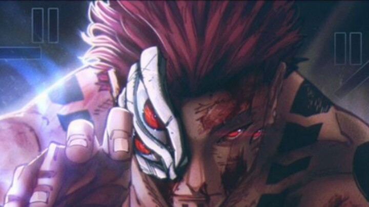 DUNIA MENJADI TEGANG SEMUA MANUSIA BERKUMPUL ‼️