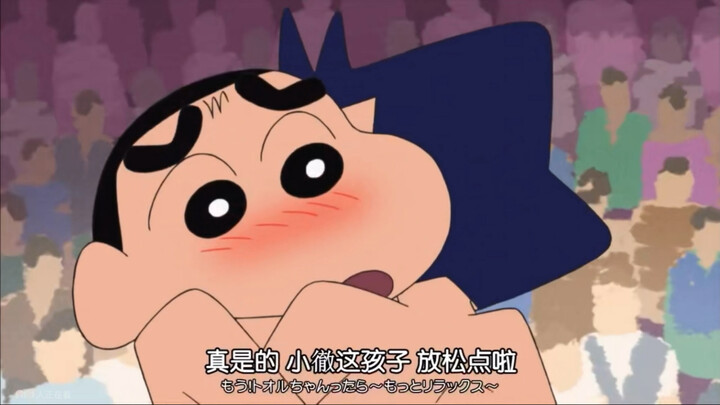 终于找到这个了，比舌吻还逆天