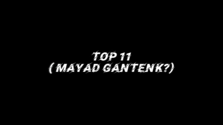 Mayad Ngumpul#2 Ver Cwok..Adakah Husbu mu?☠️