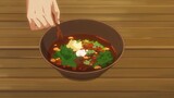 05 Ling Ling Masak di Isekai S3 SUb Indo