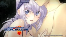 Muv-Luv Alternative Total Eclipse Remastered | Episode 3 - Ultramarine