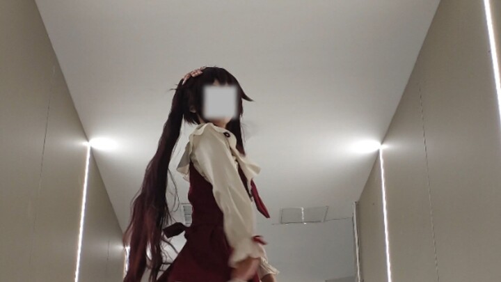 ตามล่าความฝัน